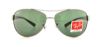 Picture of Ray Ban Sunglasses RB3386