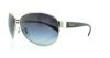 Picture of Ray Ban Sunglasses RB3386