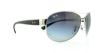 Picture of Ray Ban Sunglasses RB3386