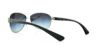 Picture of Ray Ban Sunglasses RB3386