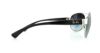 Picture of Ray Ban Sunglasses RB3386