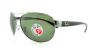 Picture of Ray Ban Sunglasses RB3386