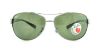 Picture of Ray Ban Sunglasses RB3386