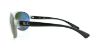 Picture of Ray Ban Sunglasses RB3386