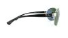 Picture of Ray Ban Sunglasses RB3386