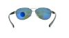 Picture of Ray Ban Sunglasses RB3386