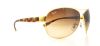 Picture of Ray Ban Sunglasses RB3386