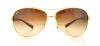 Picture of Ray Ban Sunglasses RB3386