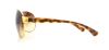 Picture of Ray Ban Sunglasses RB3386