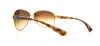 Picture of Ray Ban Sunglasses RB3386