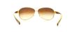 Picture of Ray Ban Sunglasses RB3386