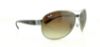Picture of Ray Ban Sunglasses RB3386