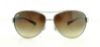 Picture of Ray Ban Sunglasses RB3386