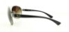 Picture of Ray Ban Sunglasses RB3386