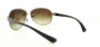 Picture of Ray Ban Sunglasses RB3386