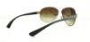 Picture of Ray Ban Sunglasses RB3386