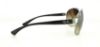 Picture of Ray Ban Sunglasses RB3386