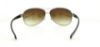 Picture of Ray Ban Sunglasses RB3386