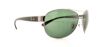 Picture of Ray Ban Sunglasses RB3386