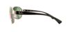 Picture of Ray Ban Sunglasses RB3386