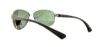 Picture of Ray Ban Sunglasses RB3386