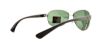 Picture of Ray Ban Sunglasses RB3386