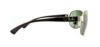 Picture of Ray Ban Sunglasses RB3386