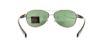 Picture of Ray Ban Sunglasses RB3386