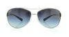Picture of Ray Ban Sunglasses RB3386