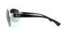 Picture of Ray Ban Sunglasses RB3386