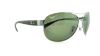 Picture of Ray Ban Sunglasses RB3386