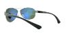Picture of Ray Ban Sunglasses RB3386