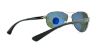Picture of Ray Ban Sunglasses RB3386