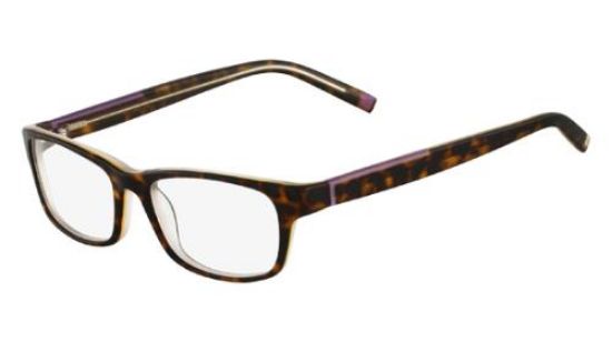 Picture of Marchon Nyc Eyeglasses M-GRAND