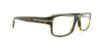 Picture of Marchon Nyc Eyeglasses M-MERCER