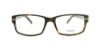 Picture of Marchon Nyc Eyeglasses M-MERCER