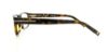 Picture of Marchon Nyc Eyeglasses M-MERCER