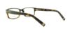 Picture of Marchon Nyc Eyeglasses M-MERCER
