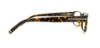 Picture of Marchon Nyc Eyeglasses M-MERCER