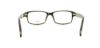 Picture of Marchon Nyc Eyeglasses M-MERCER