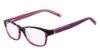 Picture of Marchon Nyc Eyeglasses M-SPRING