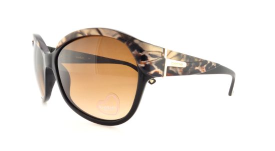 Picture of Bebe Sunglasses BB7039
