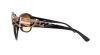 Picture of Bebe Sunglasses BB7039