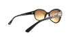 Picture of Bebe Sunglasses BB7039