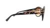 Picture of Bebe Sunglasses BB7039