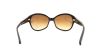 Picture of Bebe Sunglasses BB7039