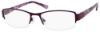 Picture of Emozioni Eyeglasses 4354