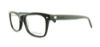 Picture of Hugo Boss Eyeglasses 0111