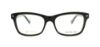 Picture of Hugo Boss Eyeglasses 0111