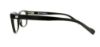 Picture of Hugo Boss Eyeglasses 0111